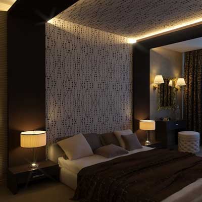 Yatak Odası İzmir
